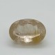 Golden Rotile 6.08 Ct Gem Quality Golden Rotile 6.08 Ct Gem Quality